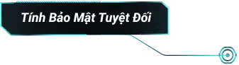 bảo mật