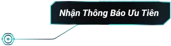 bảo mật
